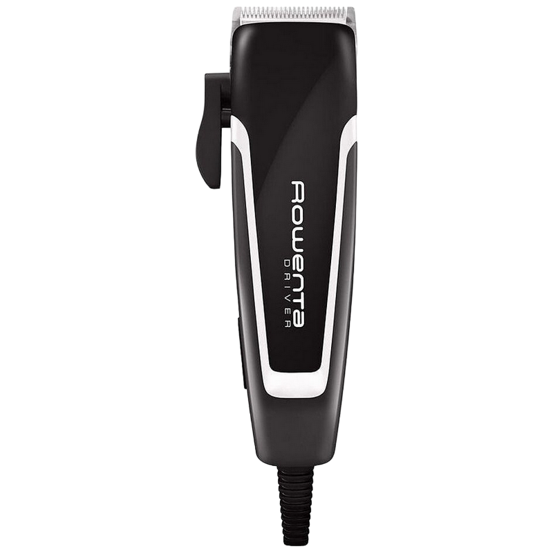 Hair Cutter ROWENTA TN1603F0