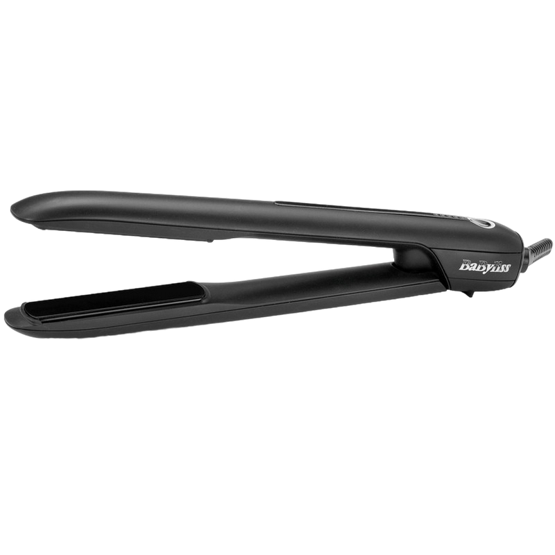 Hair Straighteners BaByliss ST485E