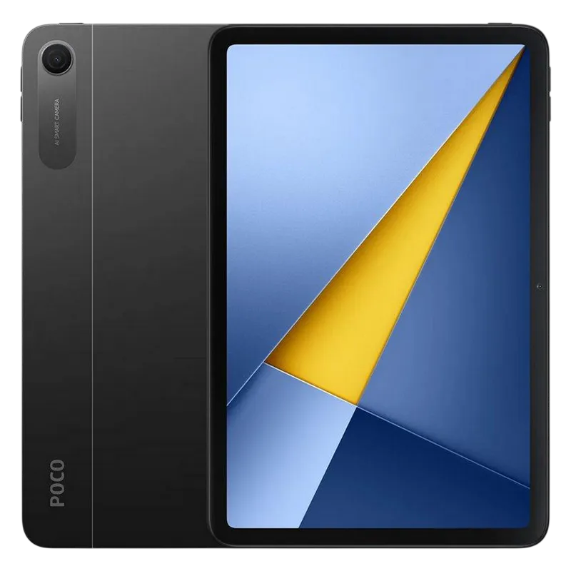Poco Pad C1 6 / 128 Gb Grey