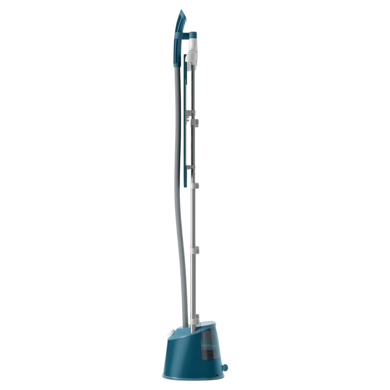 Streamer Philips STE1040/20