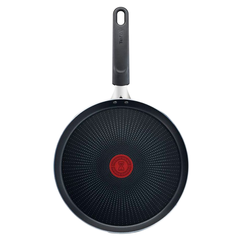 Crepe Pan Tefal C3841053