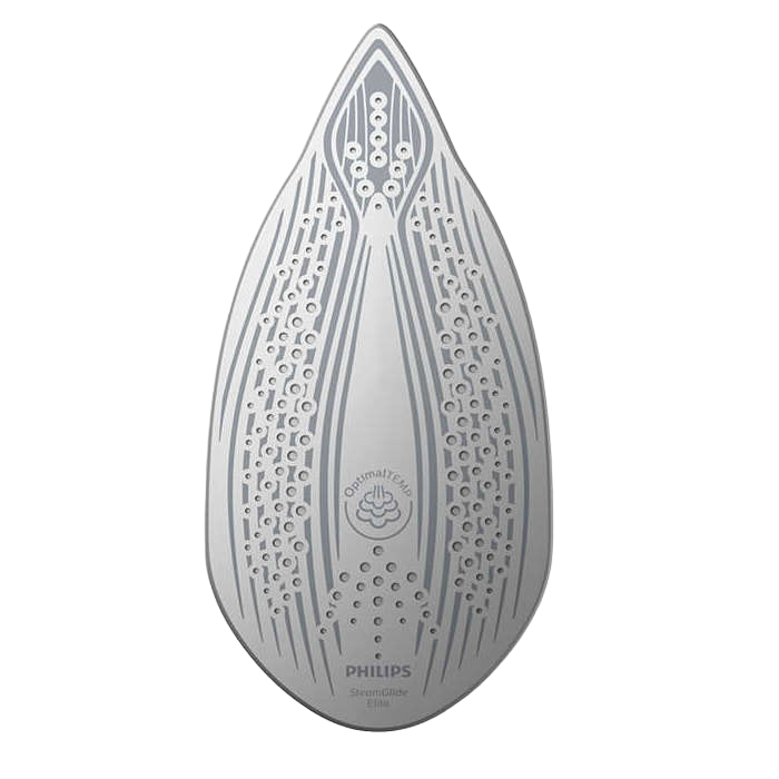 Ironing System Philips PSG8040/60