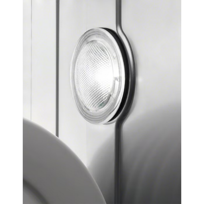 Dish Washer/bin AEG FSK94858P