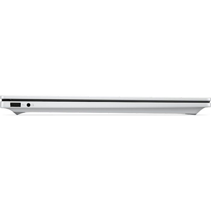 NB HP 16.0" OmniBook 7 AI 16-bh0008ci Silver (Core Ultra 7 356H 24Gb 1Tb Win 11)