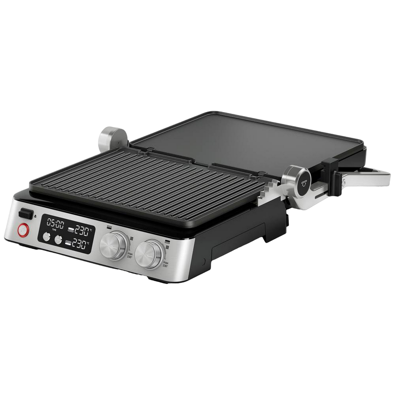 Grill Braun CG 7044