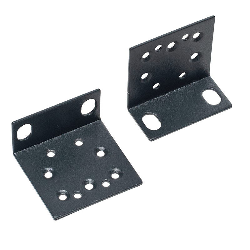 19" 1U TP-Link RackMount Kit-19