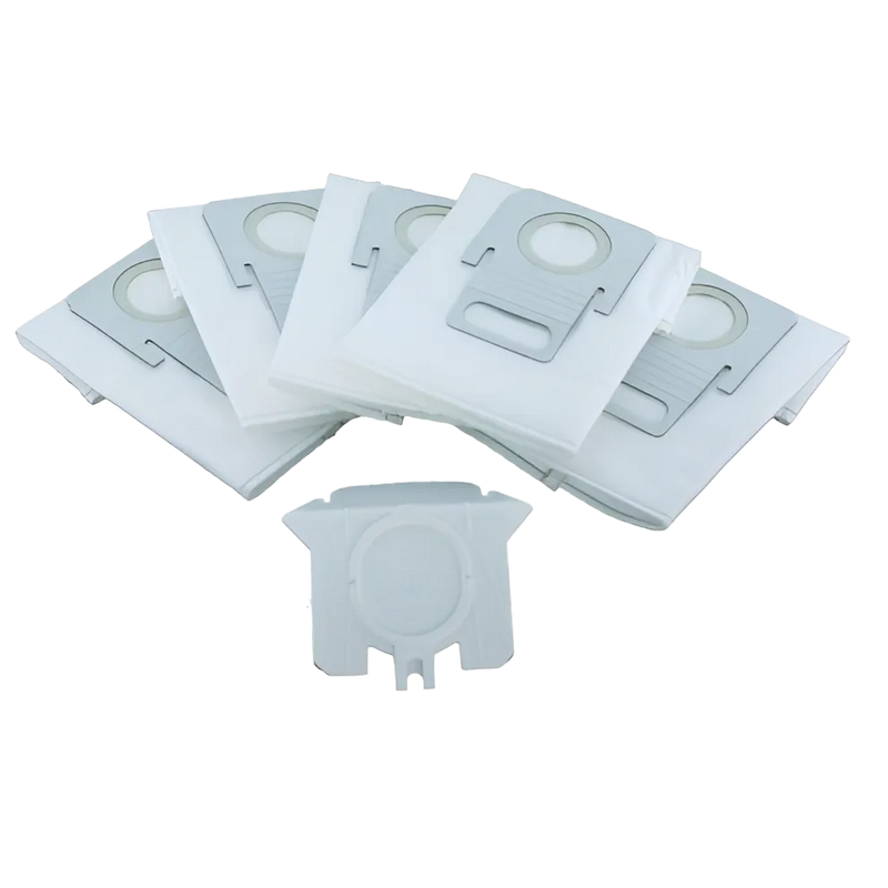 Acc Vacuum Cleaner Dust bag set P99 THOMAS