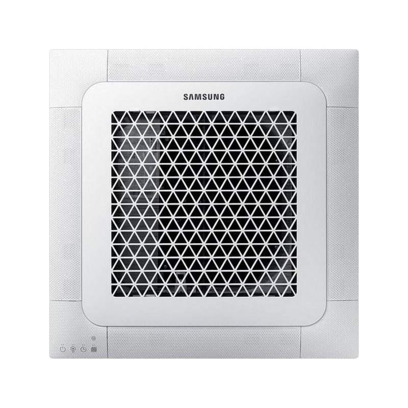 Cassette Panel Samsung PC4SUFMAN, 4-Way Mini Panel, WindFree