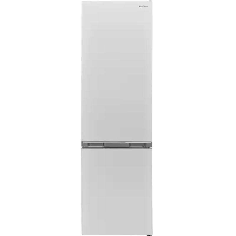 Refr/com Sharp SJ-FBB05DTXWE-EU