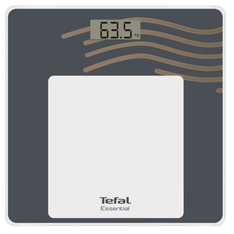 Personal scale Tefal PP1330V0