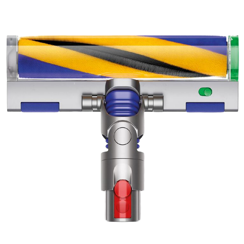 Vacuum Cleaner Dyson V15 Detect Absolute