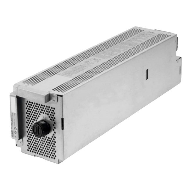 APC Symmetra LX Battery Module, SYBT5