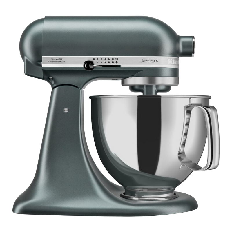 Mixer KitchenAid 5KSM175PSEJP