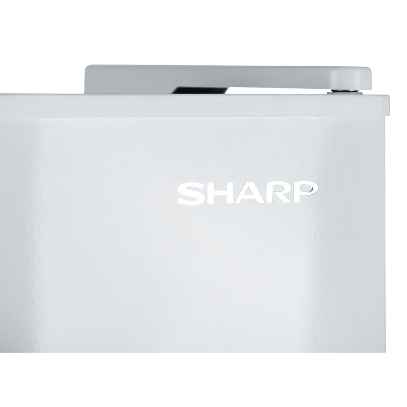 Refr/DD Sharp SJ-FTB01ITXWE-UA