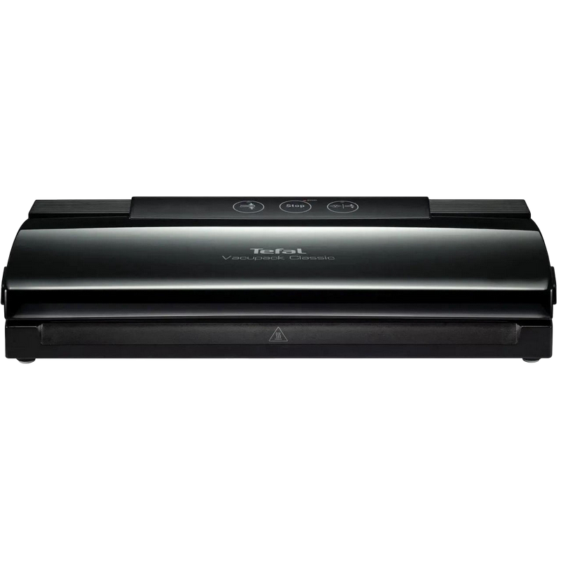 Vacuumator Tefal VT254070