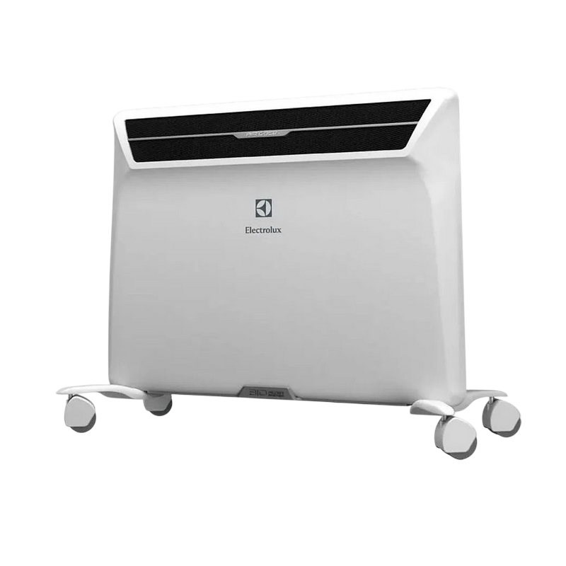 Convector Electrolux ECH/AG2-1500MF White