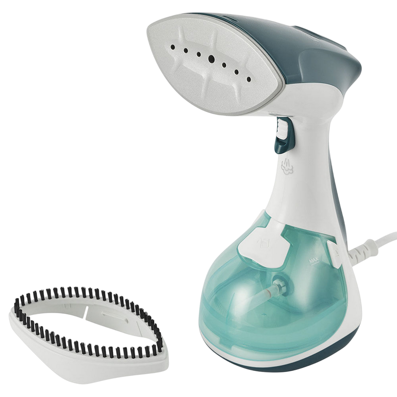 Hand Streamer Polaris PGS1570CA