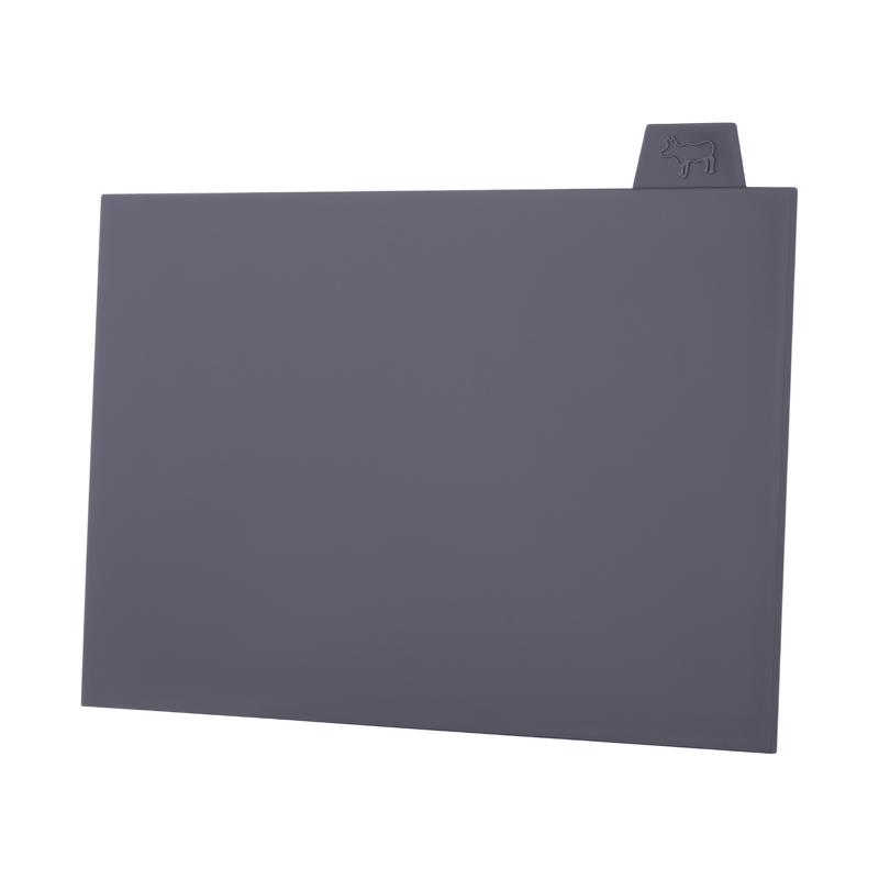 Cutting board set on stand Ardesto Fresh, AR1404GB
