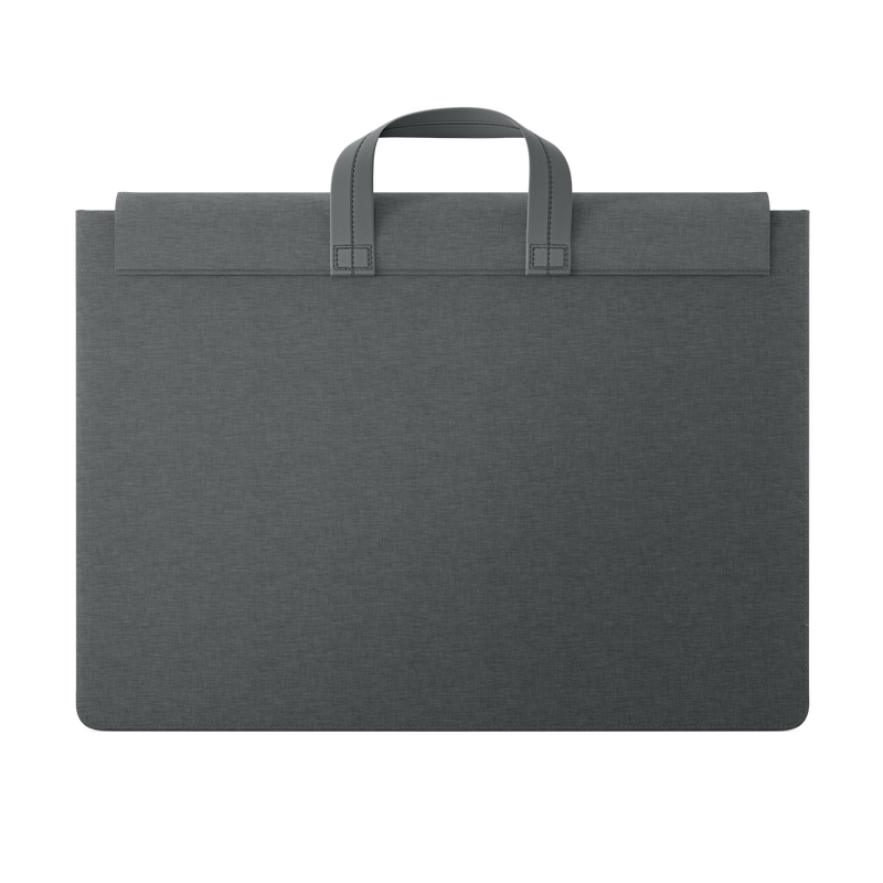 16" NB sleeve - Lenovo Yoga11 16-inch Sleeve Grey