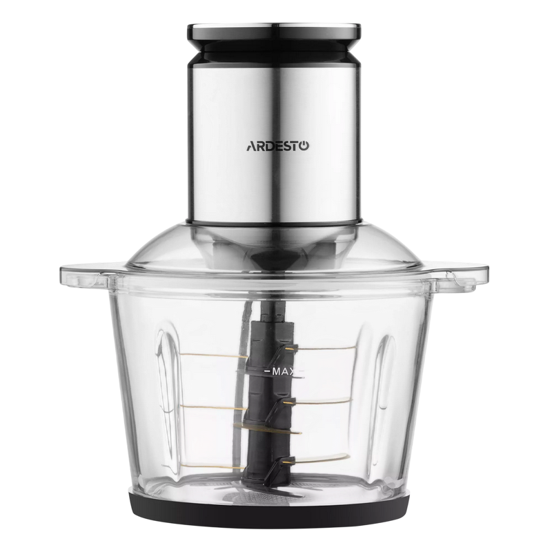 Chopper Ardesto CHK-8003B