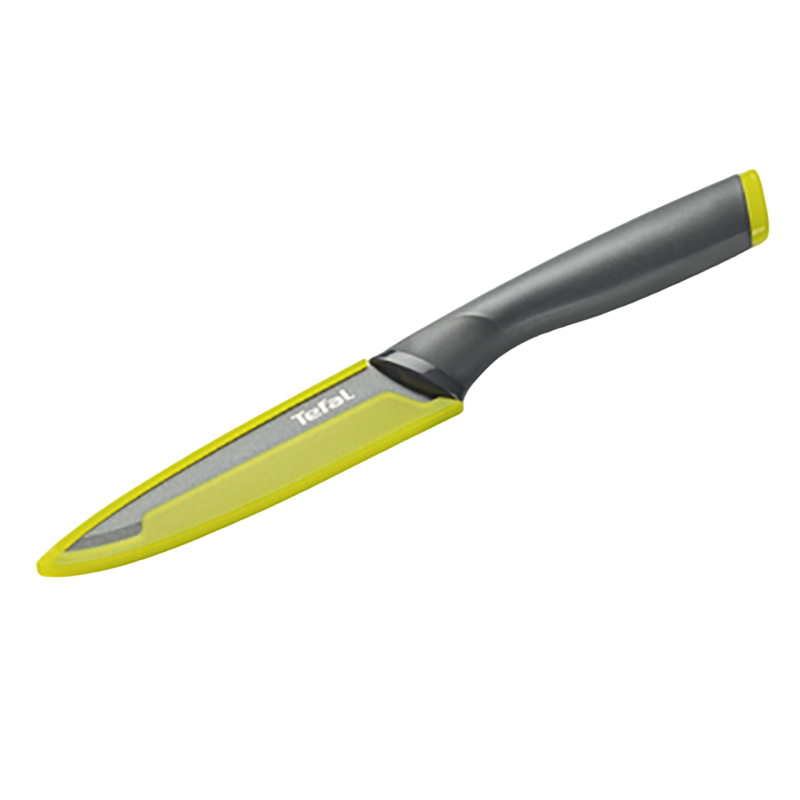 Knife Tefal K1220704
