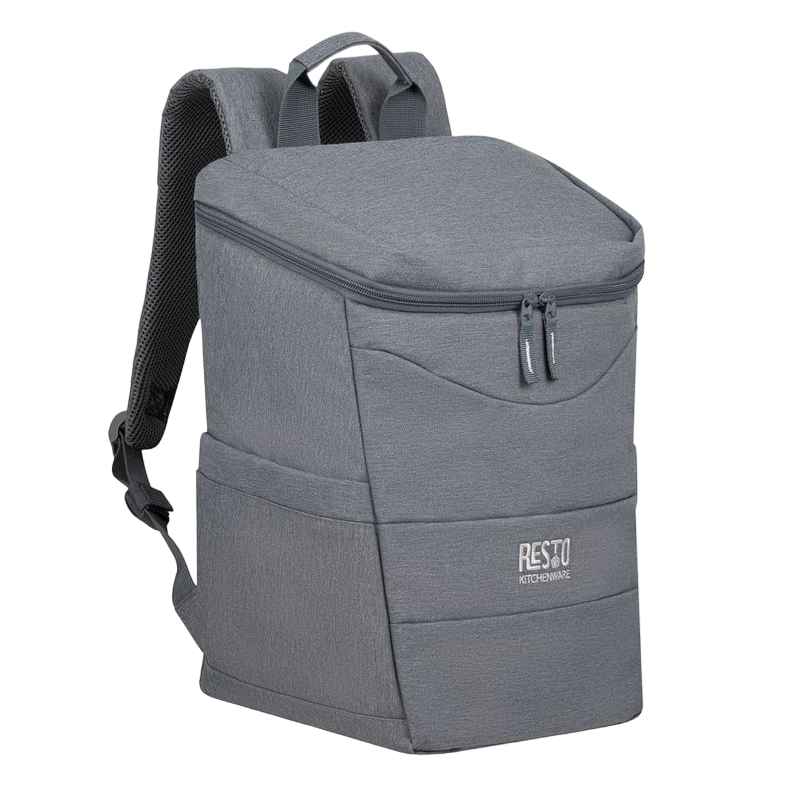 Cooler Bag RESTO 5535