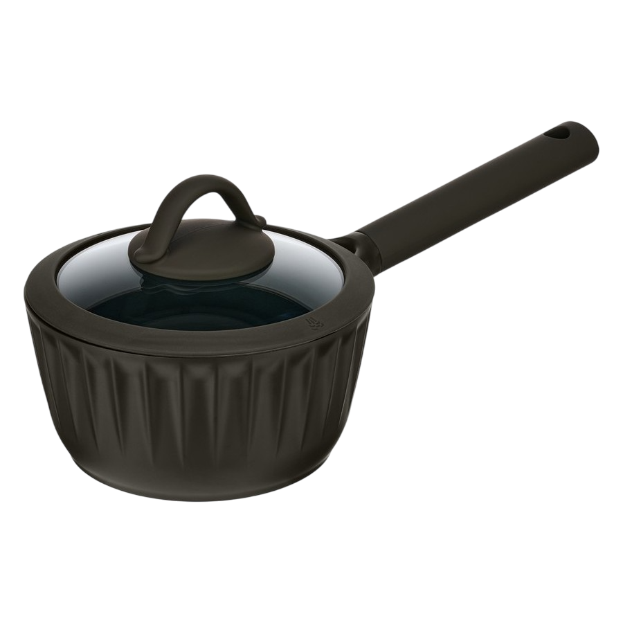 Ladle RESTO 94000