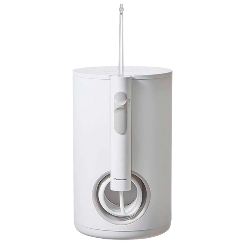 Oral Irrigator Panasonic EW1611W520