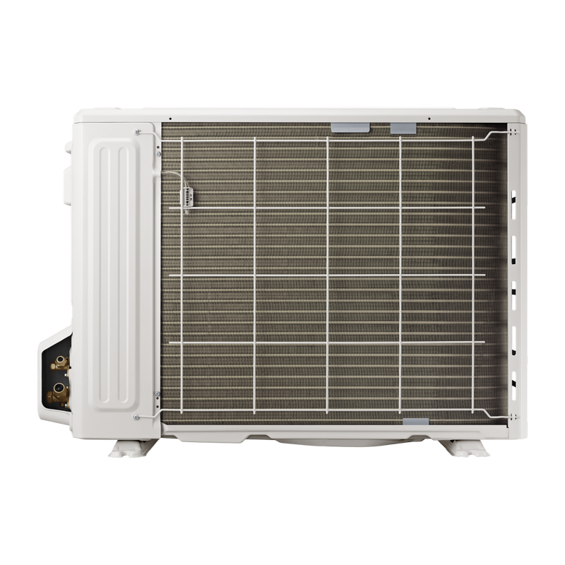 Outdoor unit Samsung AR18BXHQASIXEU
