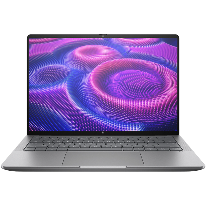 NB HP 14.0" ZBook Ultra G1a 14 (Ryzen AI Max+ 395 64Gb 1Tb Win 11)