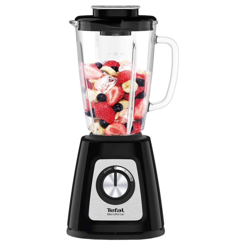 Blender Tefal BL438831