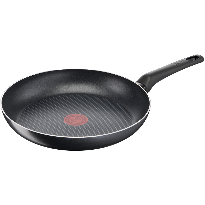 Frypan Tefal B5560653