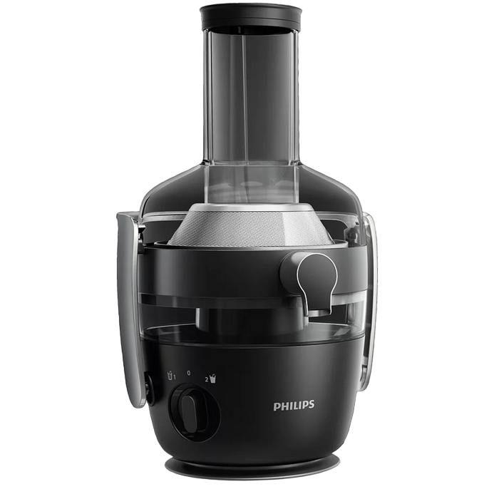 Juicer Extractor Philips HR1919/70