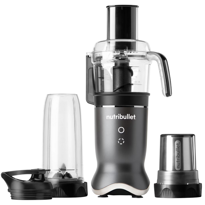 Blender NutriBullet NB1224DG