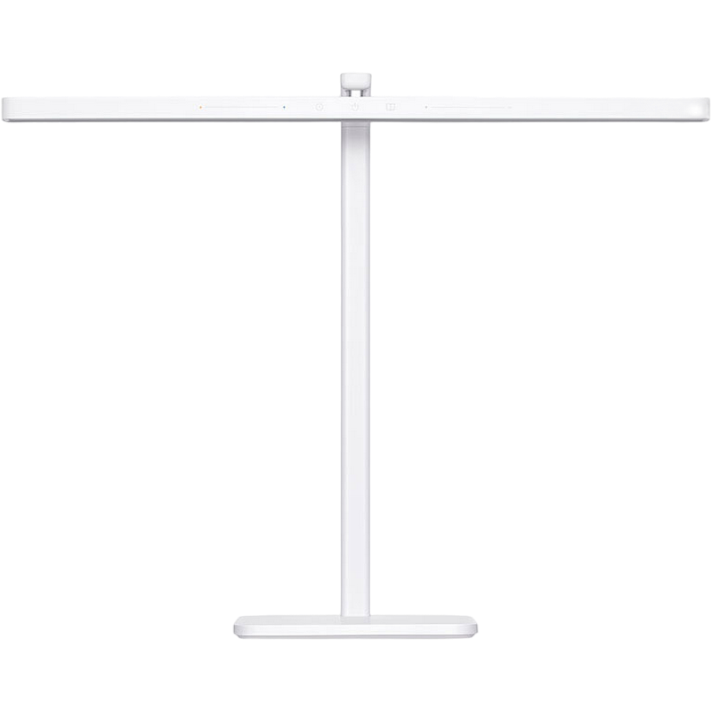 Xiaomi LED Desk Lamp 2, EU