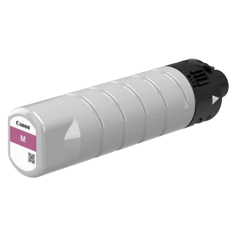 Ink Tank Canon PGI-7400 XL Magenta