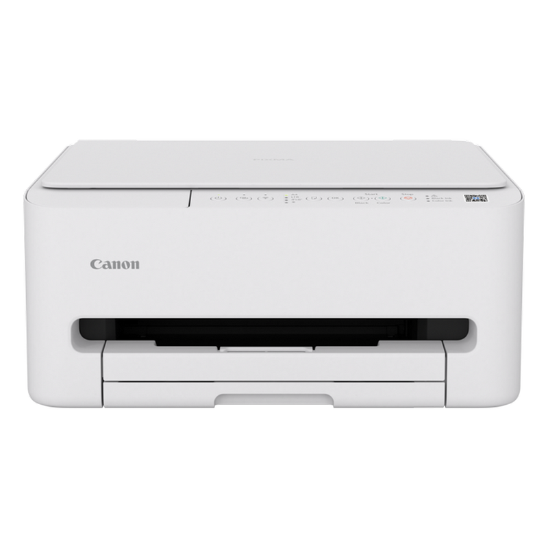 MFD Canon Pixma TS4140i