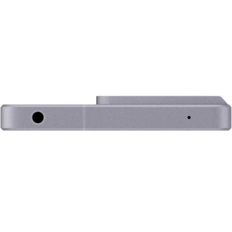 Sony Xperia 1 VIII 12/512GB Lolite Silver