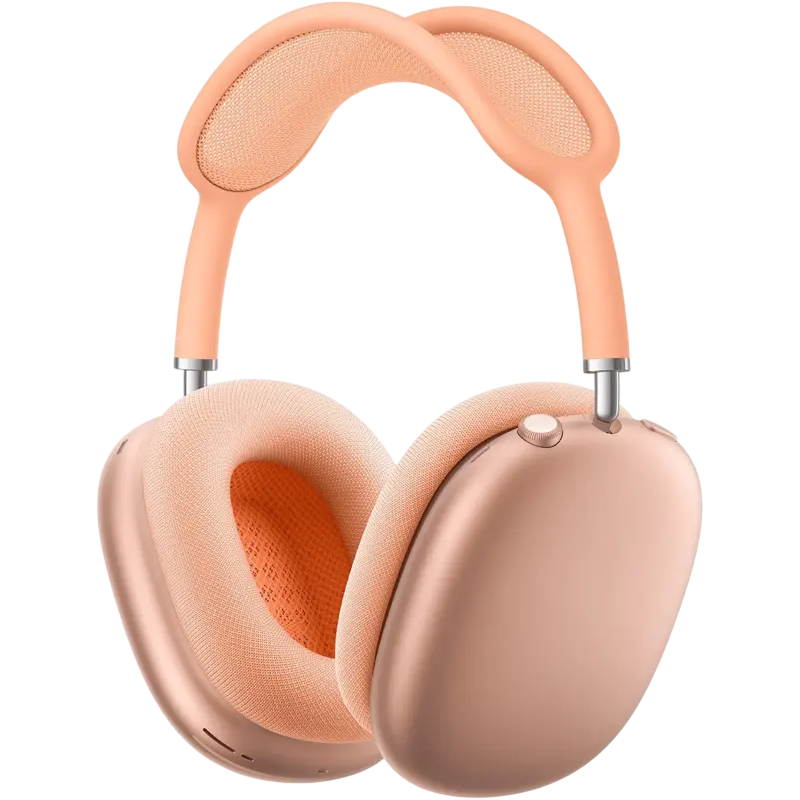 Apple AirPods Max 2, Orange