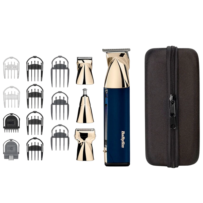 Trimmer BaByliss MT992E