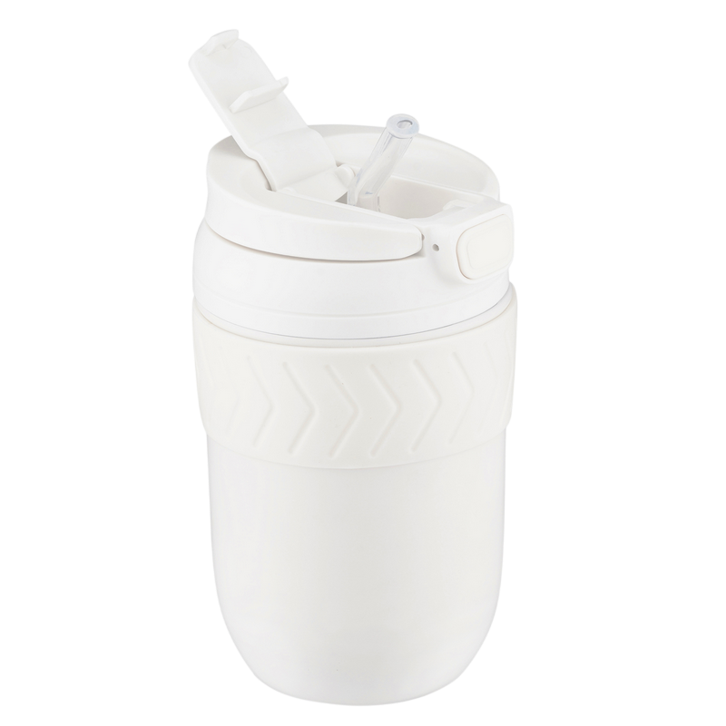 Travel Mug ARDESTO Cosy 400 ml, AR2640B