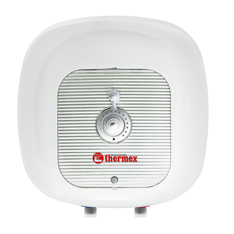 Electric Water Heater THERMEX H 15 O