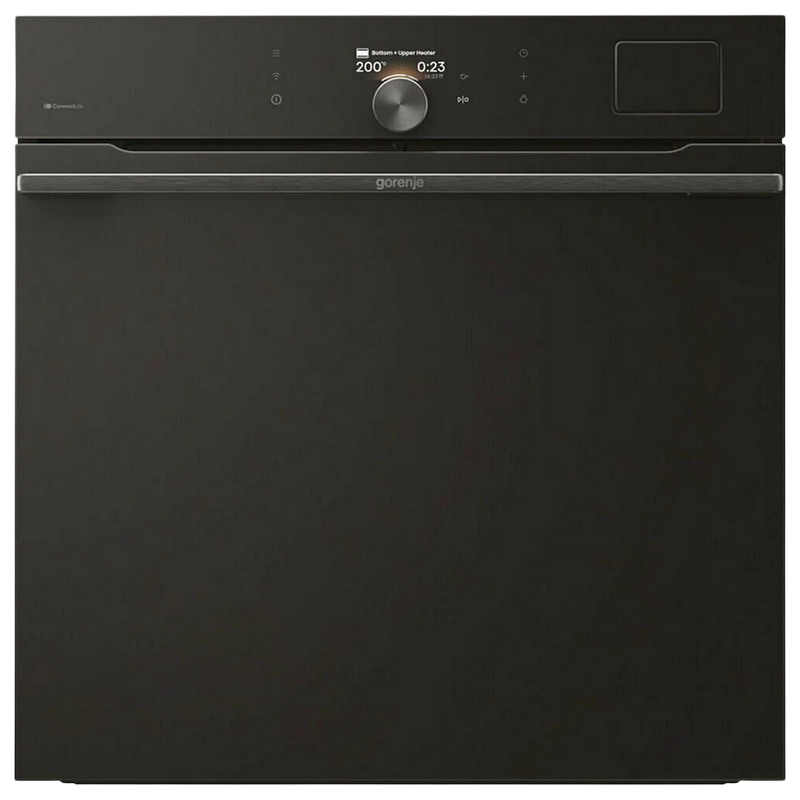 BinOven/el Gorenje BFS6148B