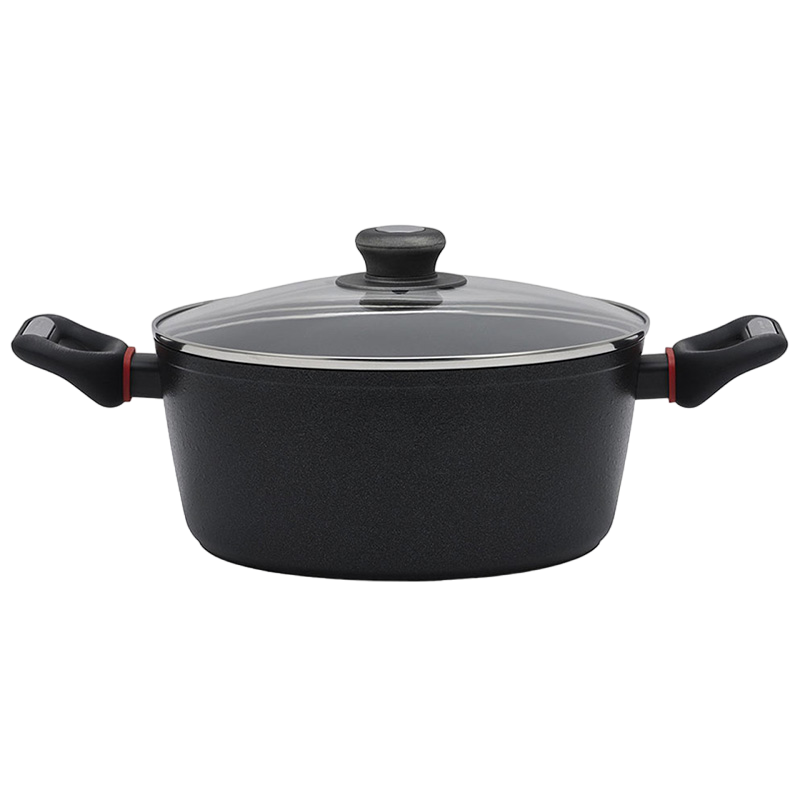 Pot Polaris PRO collection 20C