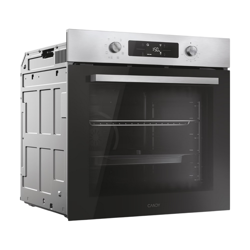 BinOven/el Candy CA6 NP3T3HTX