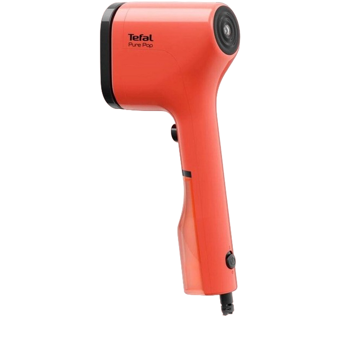 Hand Steamer Tefal DT2022E1