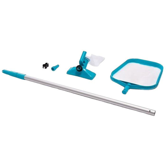 Intex 28002 Set ingrijirea piscinelor