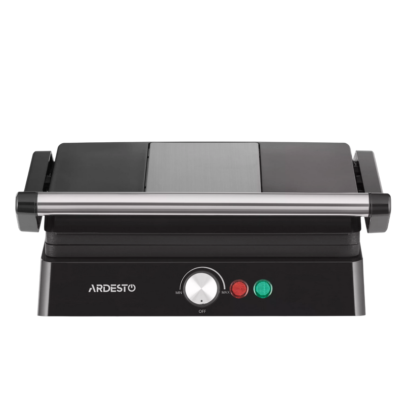Grill Ardesto GH-1800MB