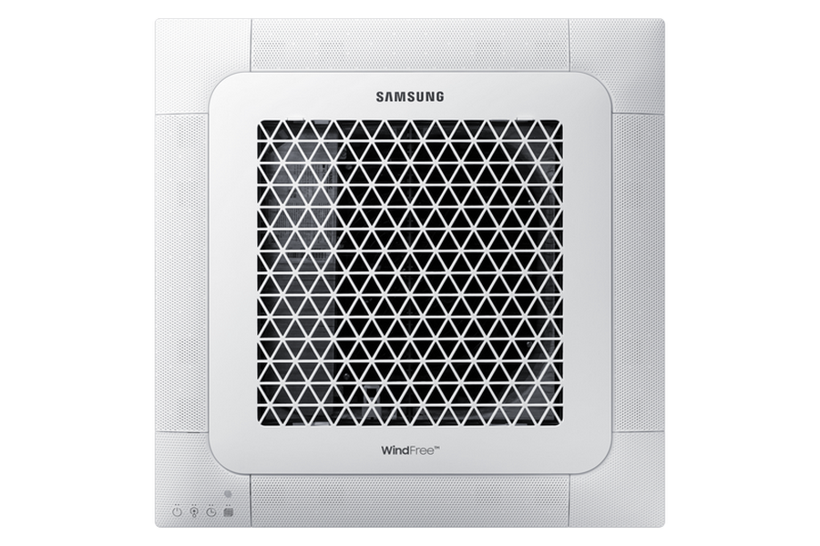4-Way Compact Cassette Samsung AC052RNNDKG, CAC, WindFree