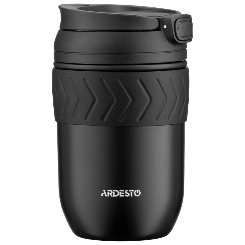 Travel Mug ARDESTO Cosy 400 ml, AR2640BT